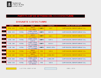Fitxer Acrobat-PDF de (128.82kB)