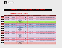 Fitxer Acrobat-PDF de (136.63kB)