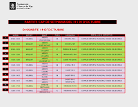Fitxer Acrobat-PDF de (134.66kB)