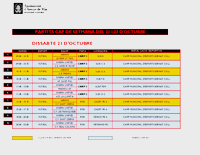 Fitxer Acrobat-PDF de (130.37kB)