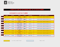 Fitxer Acrobat-PDF de (129.66kB)