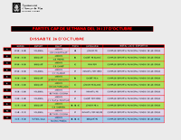 Fitxer Acrobat-PDF de (136.6kB)