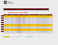 Fitxer Acrobat-PDF de (130.68kB)