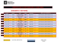 Fitxer Acrobat-PDF de (132.12kB)