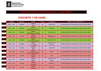 Fitxer Acrobat-PDF de (137.44kB)