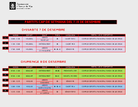 Fitxer Acrobat-PDF de (126.44kB)