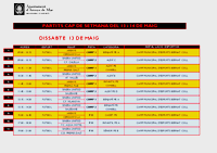 Fitxer Acrobat-PDF de (197.97kB)