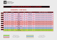 Fitxer Acrobat-PDF de (133.17kB)