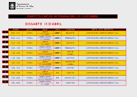 Fitxer Acrobat-PDF de (130.87kB)