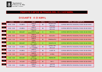 Fitxer Acrobat-PDF de (141.37kB)