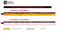 Fitxer Acrobat-PDF de (117.92kB)