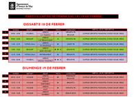 Fitxer Acrobat-PDF de (128.96kB)