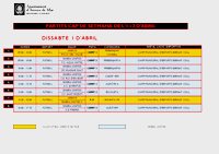 Fitxer Acrobat-PDF de (129.97kB)