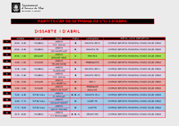 Fitxer Acrobat-PDF de (132.22kB)