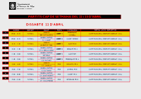 Fitxer Acrobat-PDF de (130.6kB)