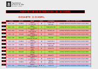 Fitxer Acrobat-PDF de (138.19kB)