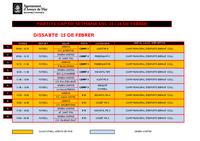 Fitxer Acrobat-PDF de (131.93kB)
