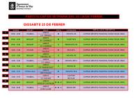 Fitxer Acrobat-PDF de (135.81kB)