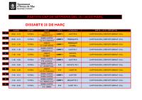Fitxer Acrobat-PDF de (132.02kB)