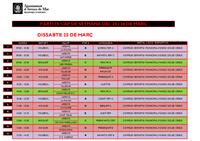 Fitxer Acrobat-PDF de (140.1kB)
