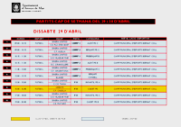 Fitxer Acrobat-PDF de (130.66kB)