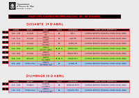 Fitxer Acrobat-PDF de (128.61kB)