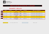 Fitxer Acrobat-PDF de (129.63kB)