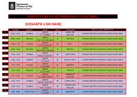 Fitxer Acrobat-PDF de (136.69kB)