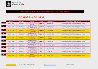 Fitxer Acrobat-PDF de (131.51kB)
