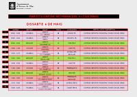 Fitxer Acrobat-PDF de (135.74kB)