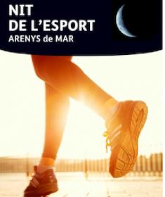 Nit de l'esport