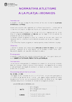 Fitxer Acrobat-PDF de (434.38kB)
