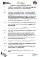 Fitxer Acrobat-PDF de (186.37kB)