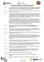Fitxer Acrobat-PDF de (182.88kB)
