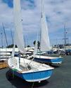 estiu 7