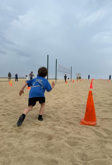 03 atletisme platja
