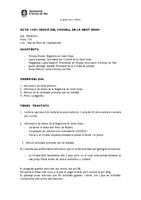 Fitxer Acrobat-PDF de (246.96kB)