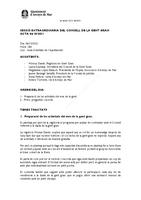 Fitxer Acrobat-PDF de (279.17kB)