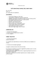 Fitxer Acrobat-PDF de (296.26kB)