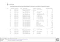 Fitxer Acrobat-PDF de (382.68kB)