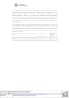 Fitxer Acrobat-PDF de (131.44kB)