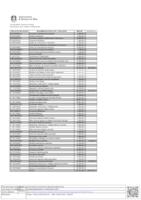Fitxer Acrobat-PDF de (489.54kB)