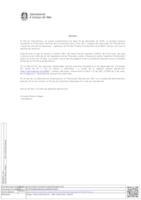 Fitxer Acrobat-PDF de (160.77kB)