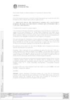 Fitxer Acrobat-PDF de (195.15kB)