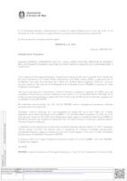 Fitxer Acrobat-PDF de (186.04kB)