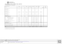Fitxer Acrobat-PDF de (330.23kB)