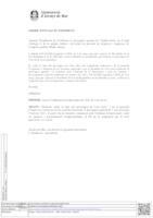 Fitxer Acrobat-PDF de (174.79kB)
