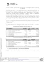 Fitxer Acrobat-PDF de (328.99kB)