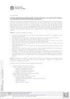 Fitxer Acrobat-PDF de (203.25kB)