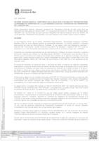 Fitxer Acrobat-PDF de (215kB)